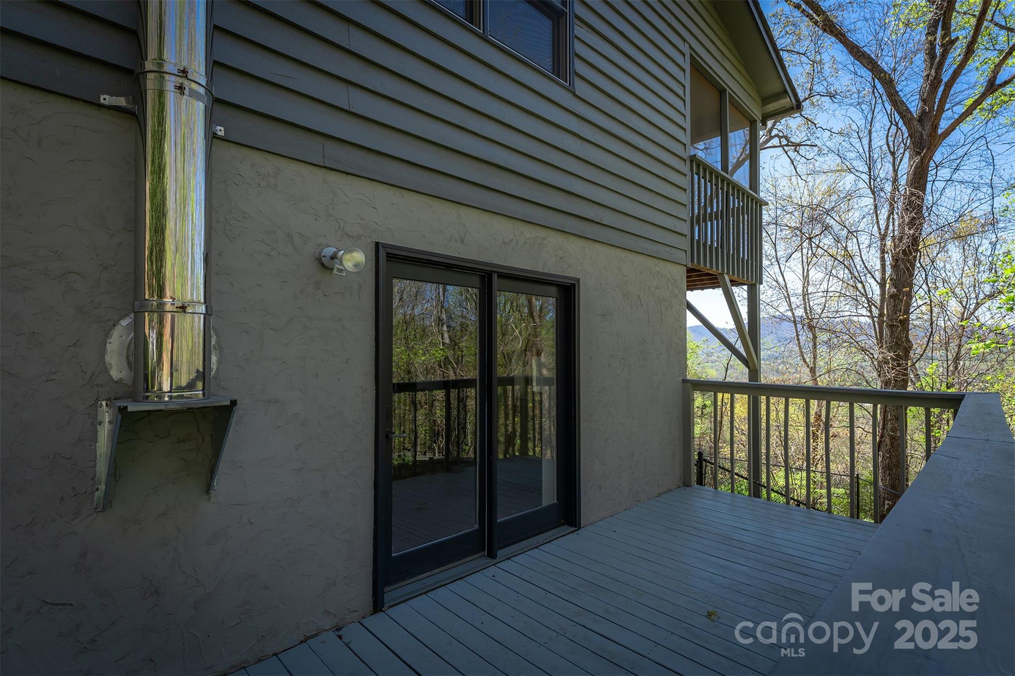 54 Jazaka Ridge Swannanoa NC 28778