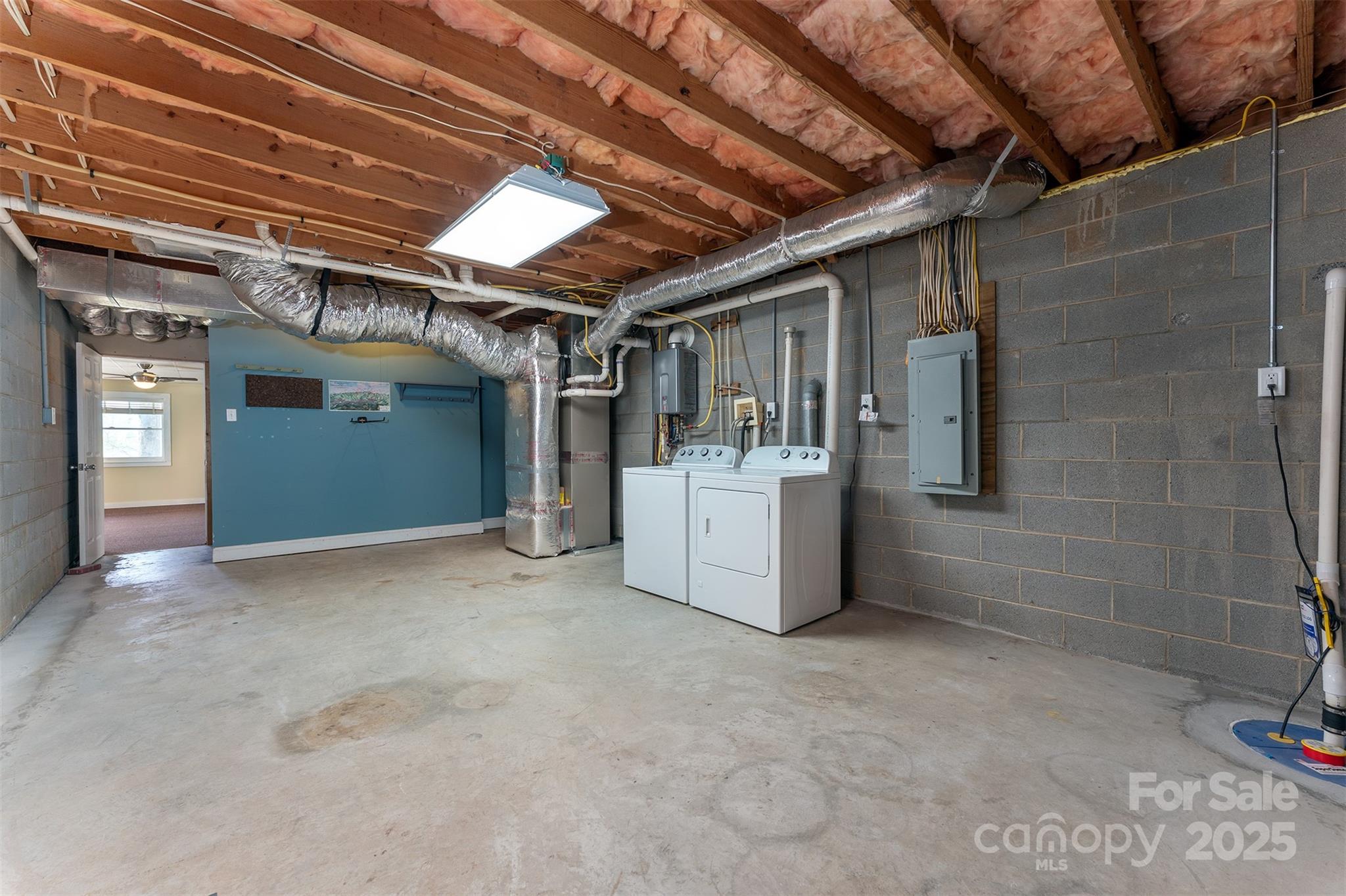 54 Jazaka Ridge Swannanoa NC 28778