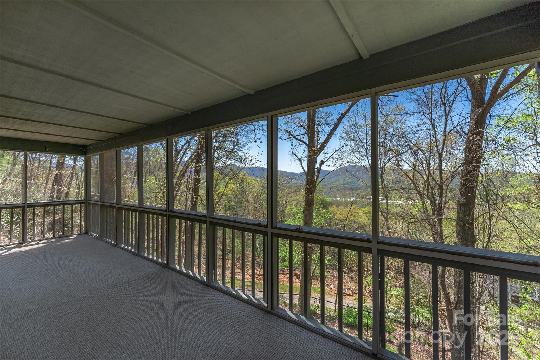 54 Jazaka Ridge Swannanoa NC 28778