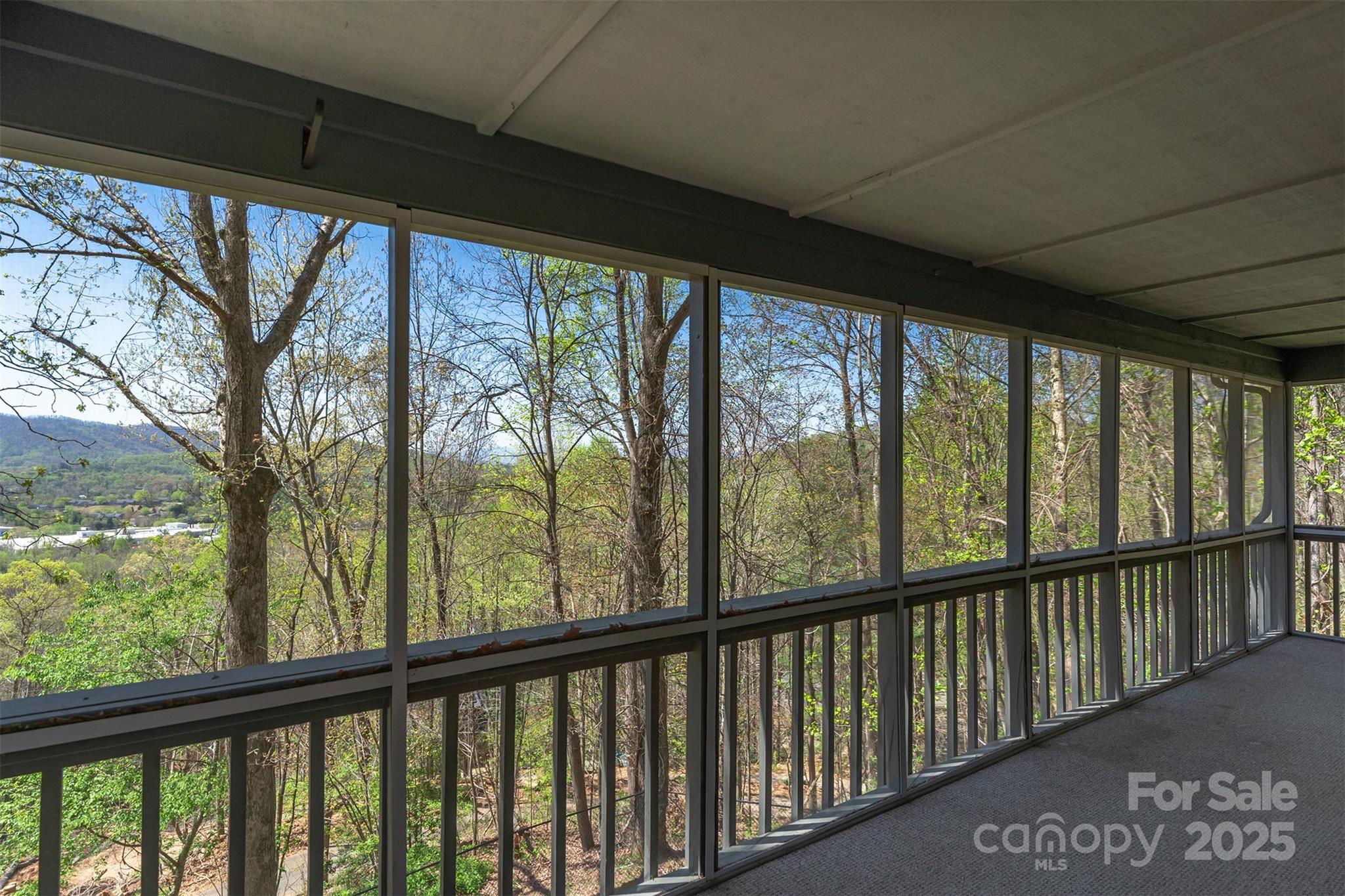 54 Jazaka Ridge Swannanoa NC 28778