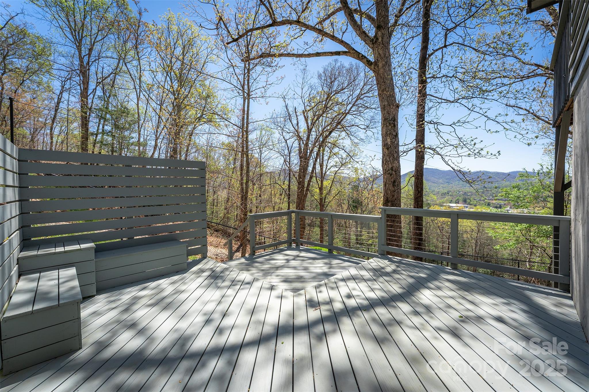 54 Jazaka Ridge Swannanoa NC 28778
