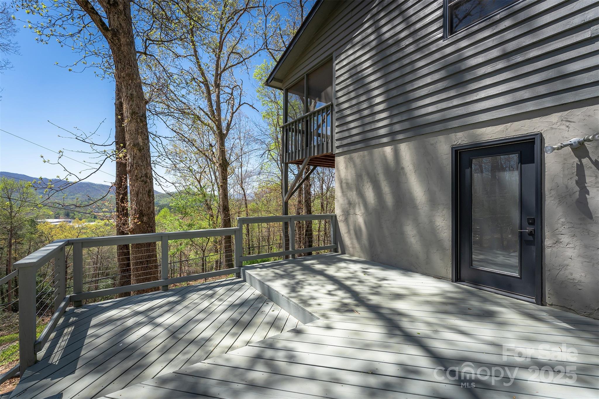 54 Jazaka Ridge Swannanoa NC 28778