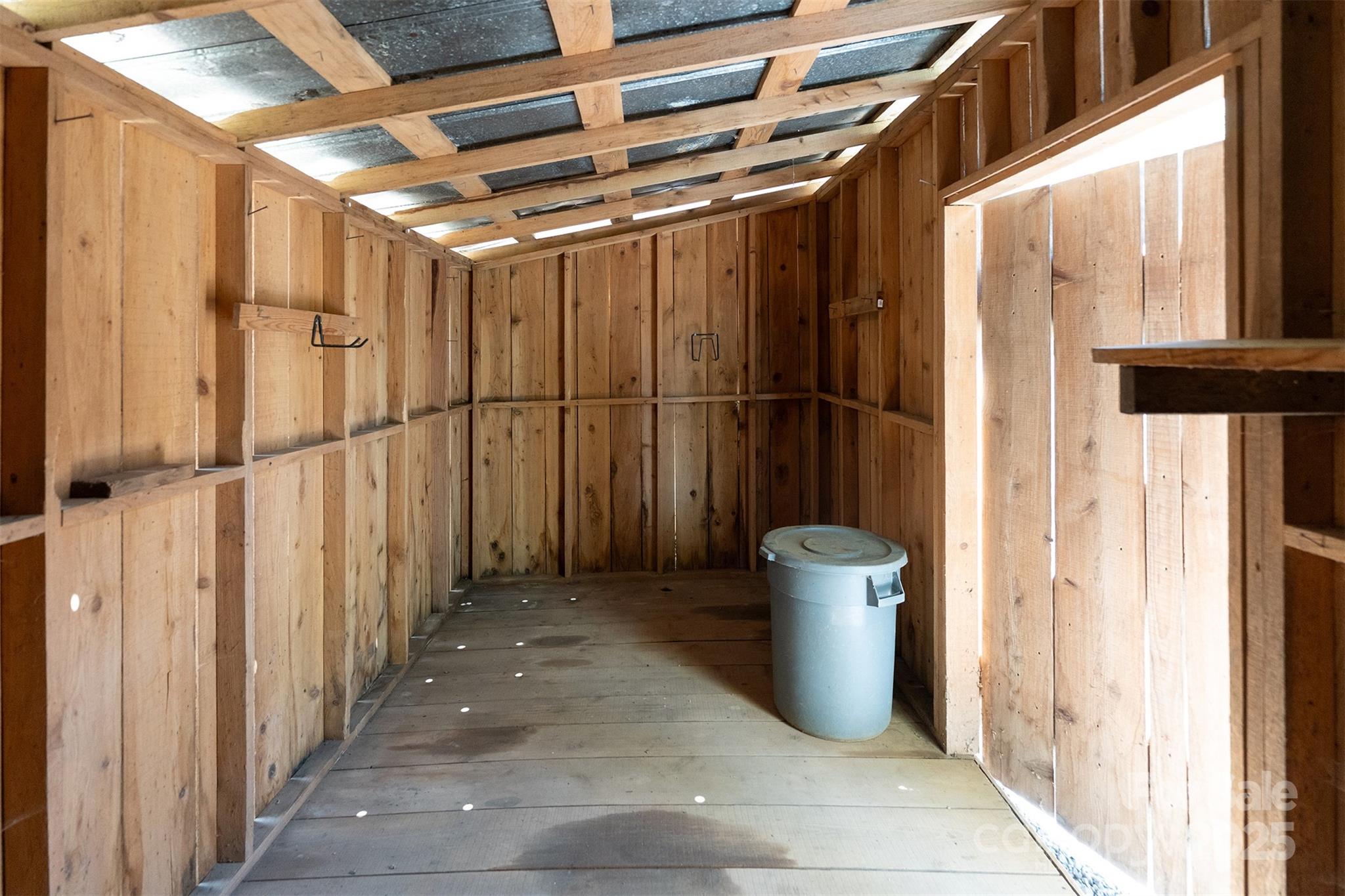 54 Jazaka Ridge Swannanoa NC 28778