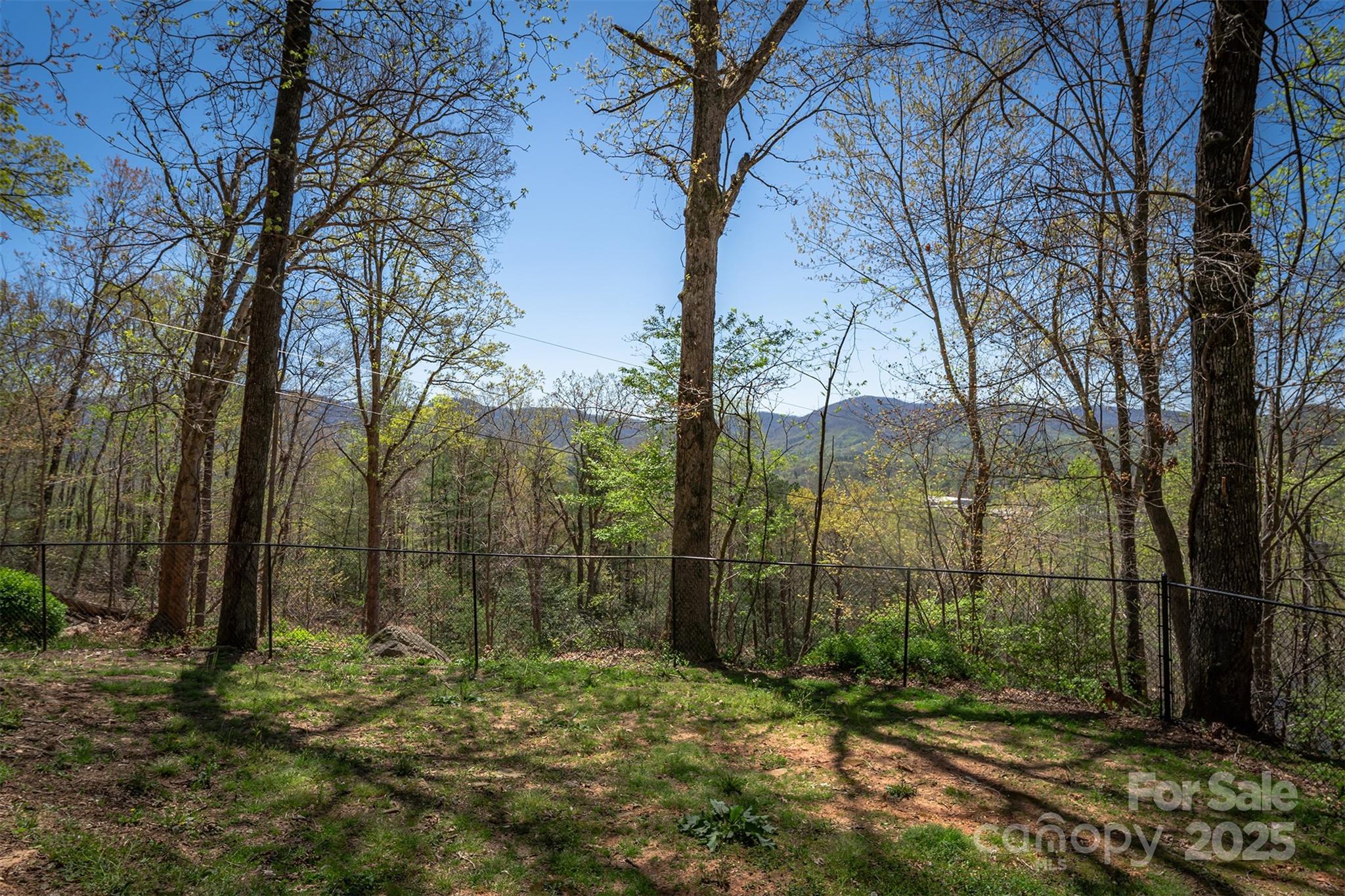 54 Jazaka Ridge Swannanoa NC 28778