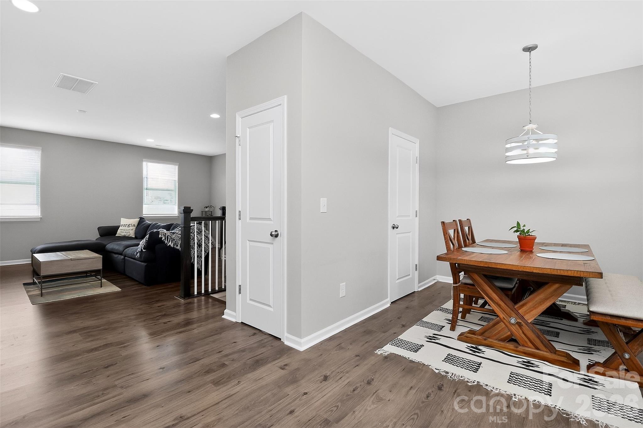 13357 Porter Creek Road Charlotte NC 28262