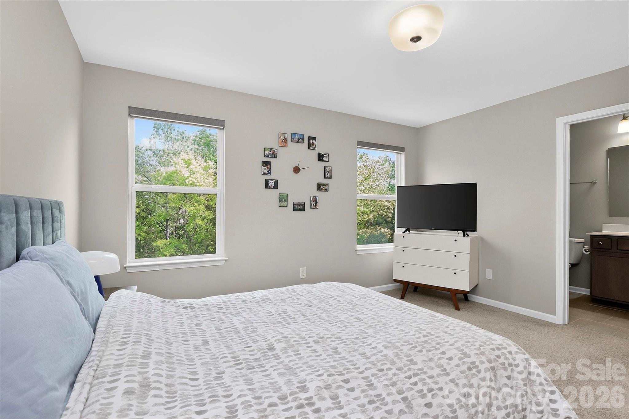 13357 Porter Creek Road Charlotte NC 28262