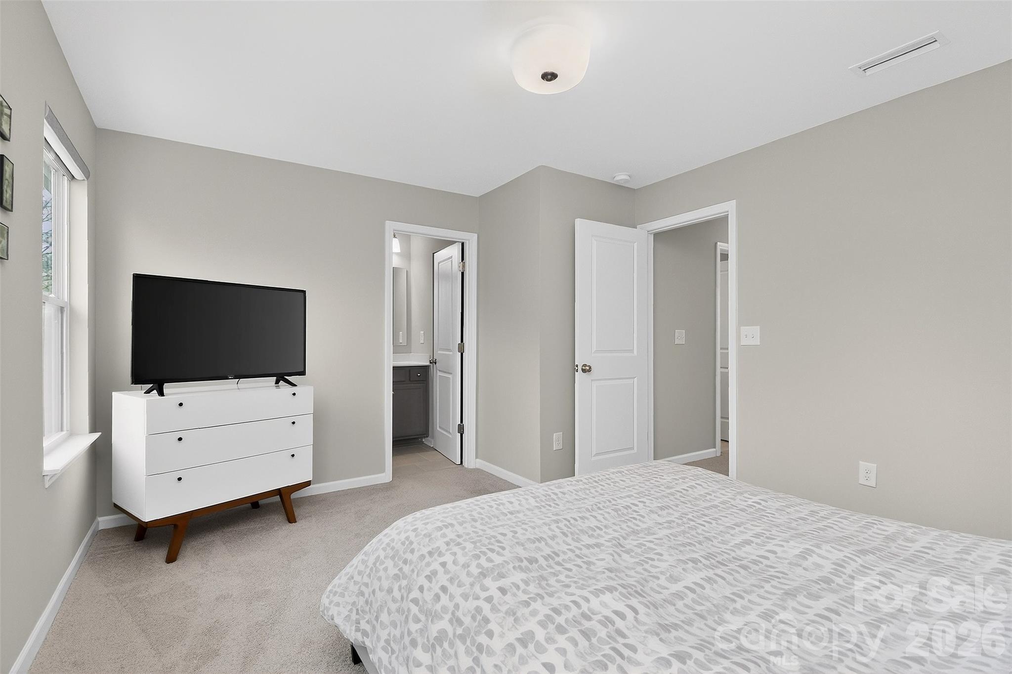 13357 Porter Creek Road Charlotte NC 28262
