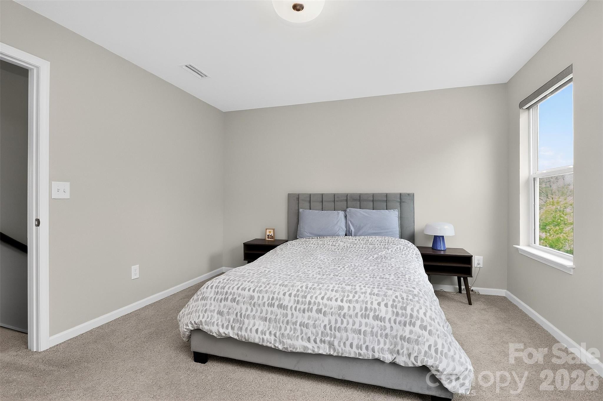 13357 Porter Creek Road Charlotte NC 28262