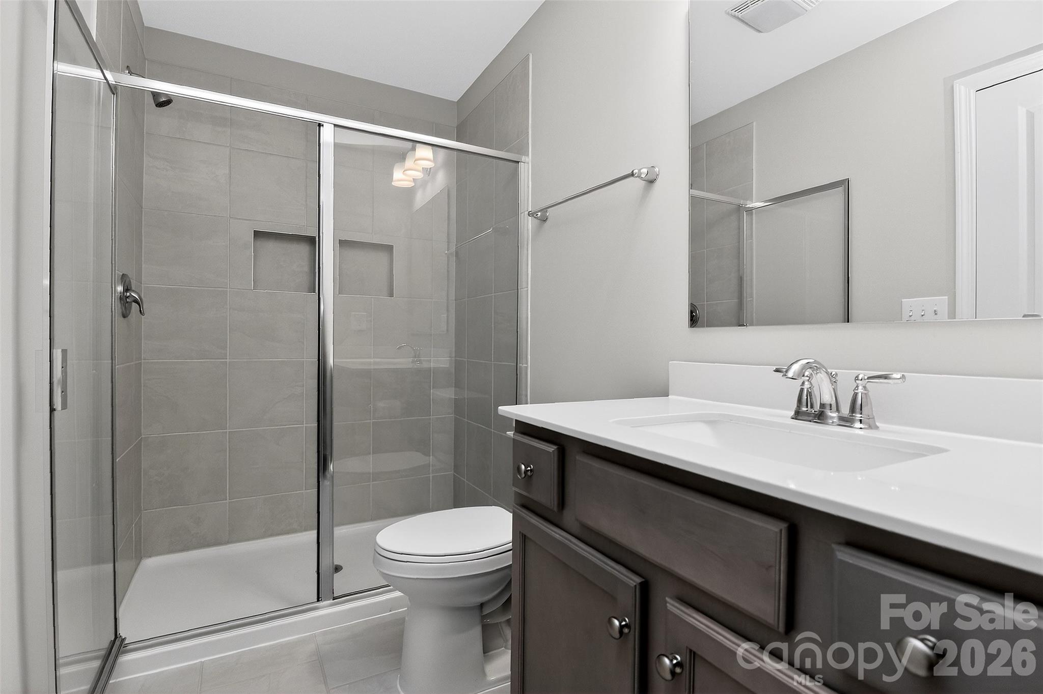 13357 Porter Creek Road Charlotte NC 28262