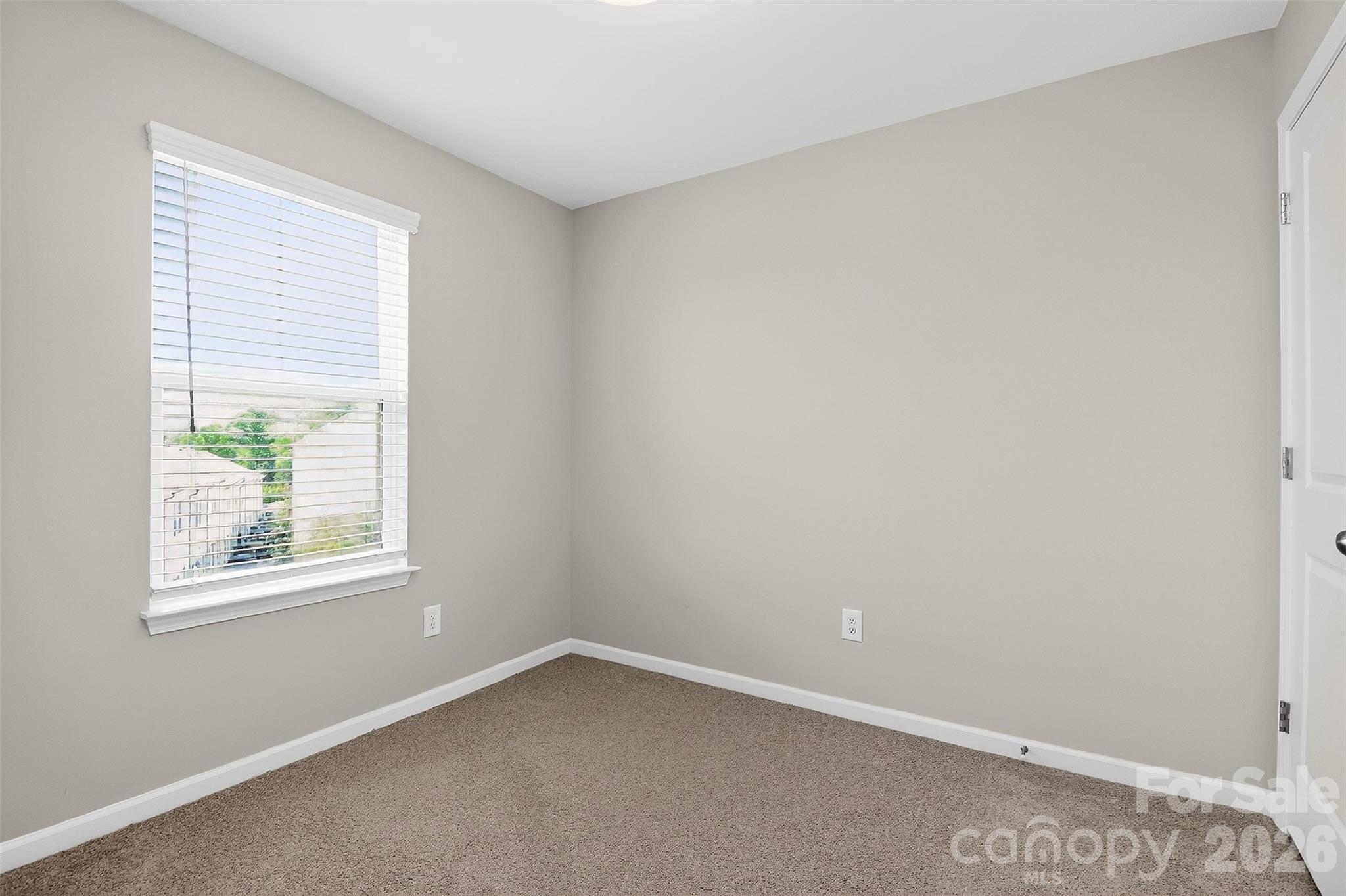 13357 Porter Creek Road Charlotte NC 28262