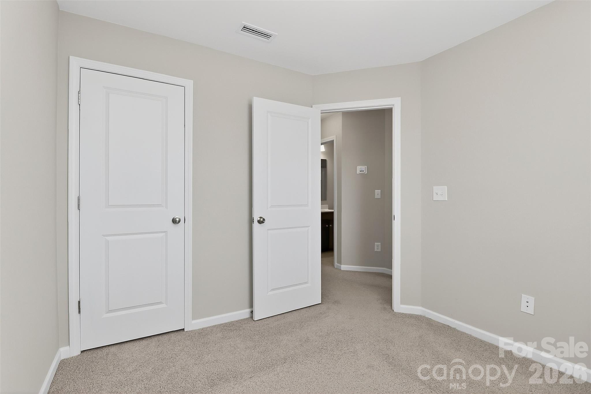13357 Porter Creek Road Charlotte NC 28262