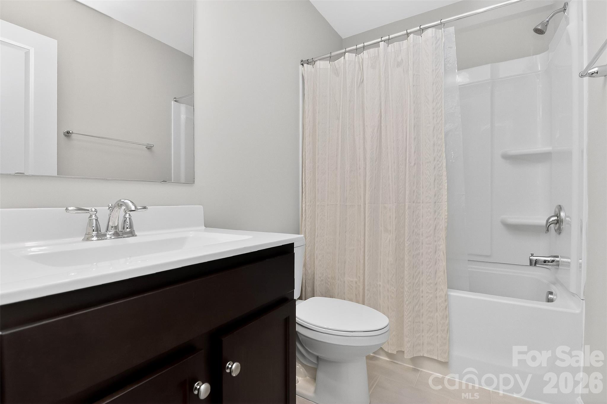 13357 Porter Creek Road Charlotte NC 28262