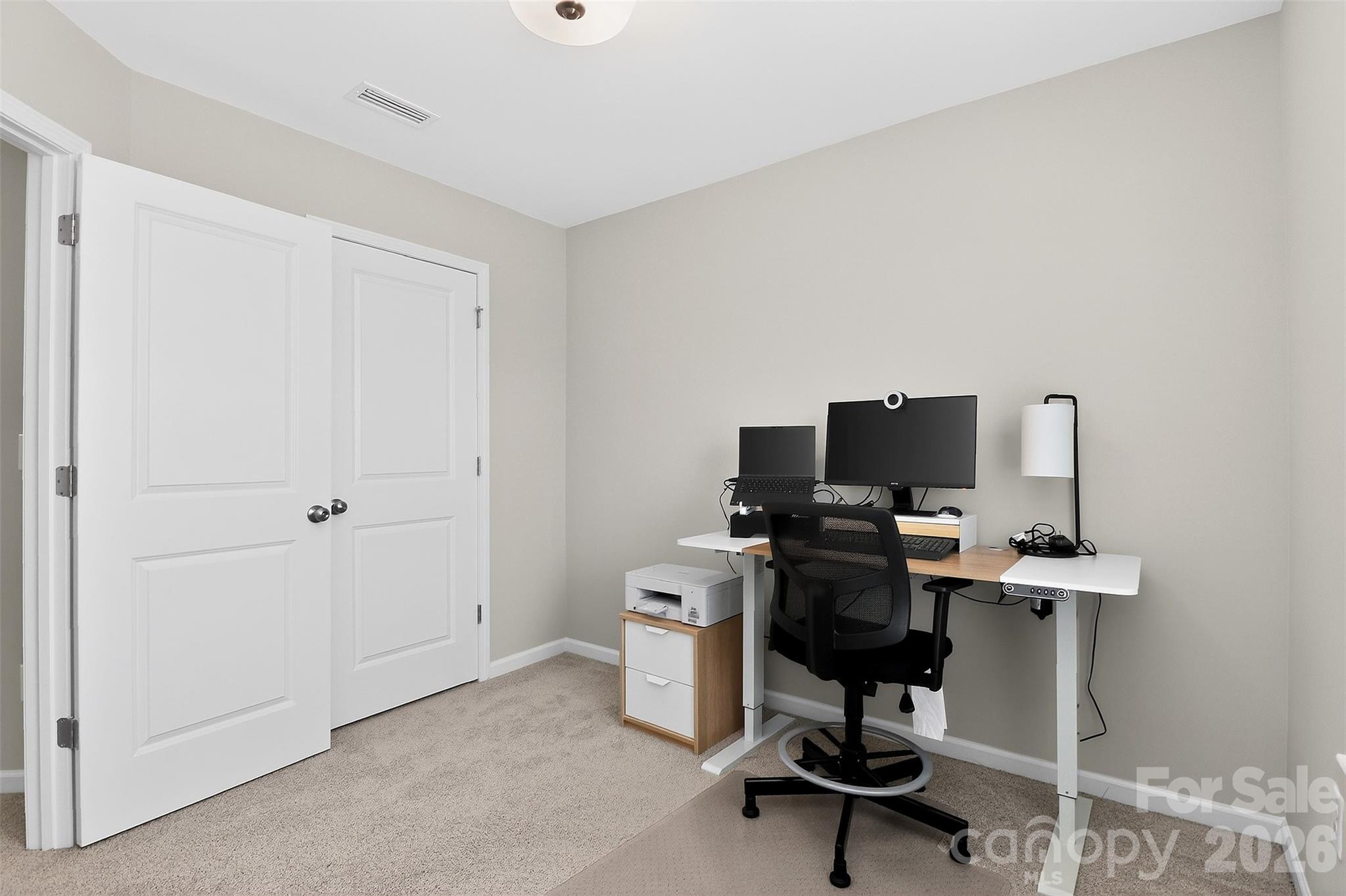 13357 Porter Creek Road Charlotte NC 28262