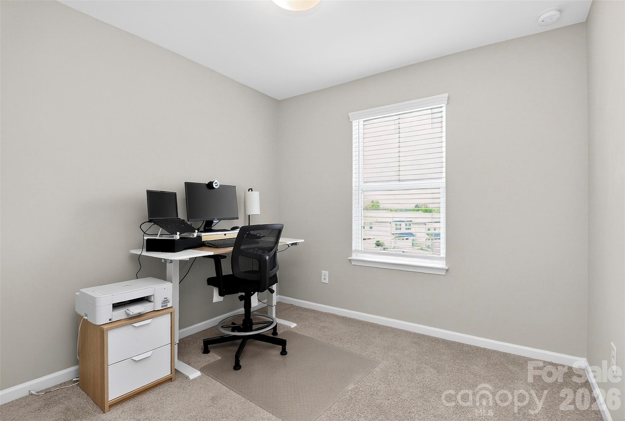 13357 Porter Creek Road Charlotte NC 28262