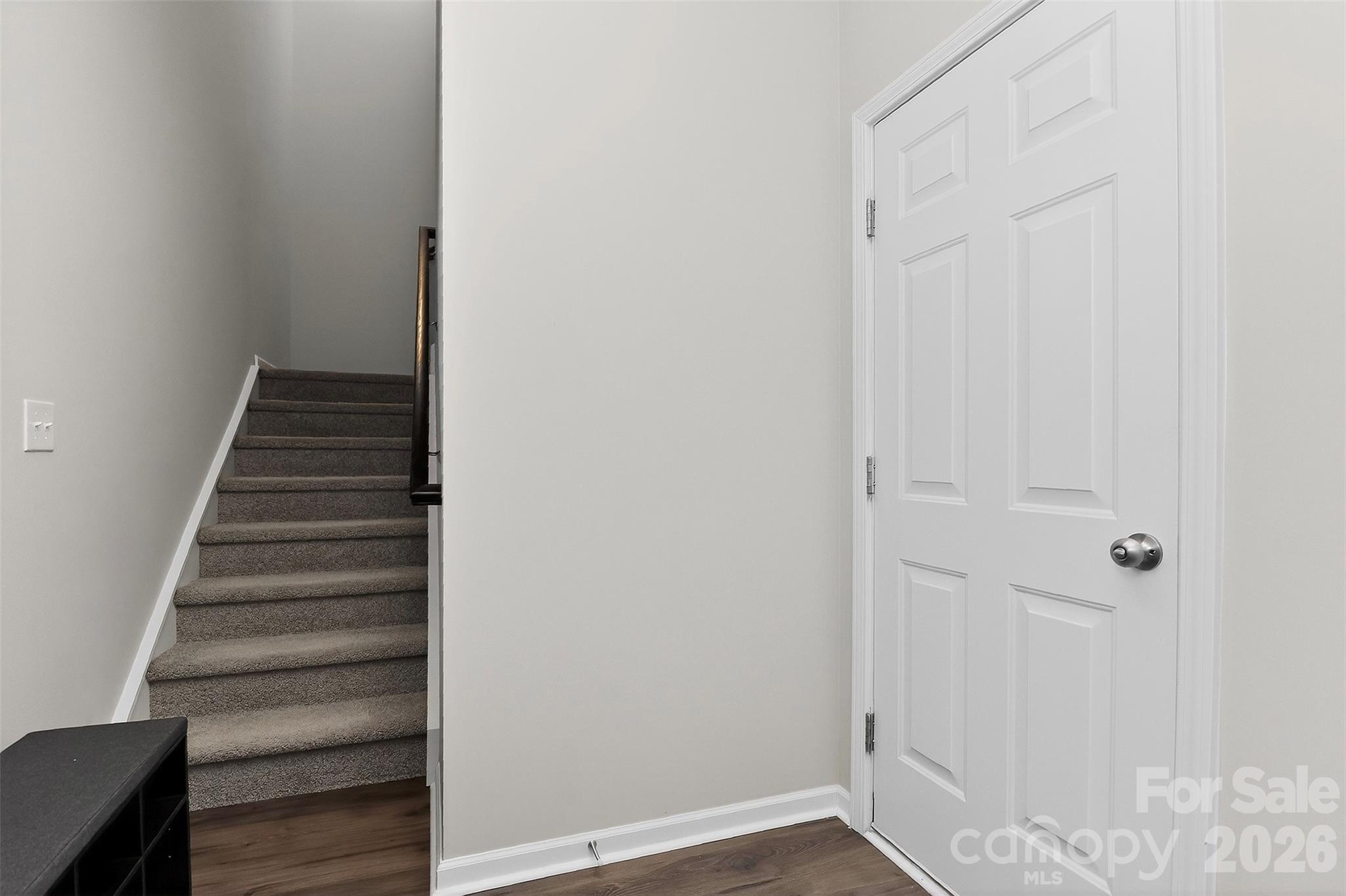 13357 Porter Creek Road Charlotte NC 28262