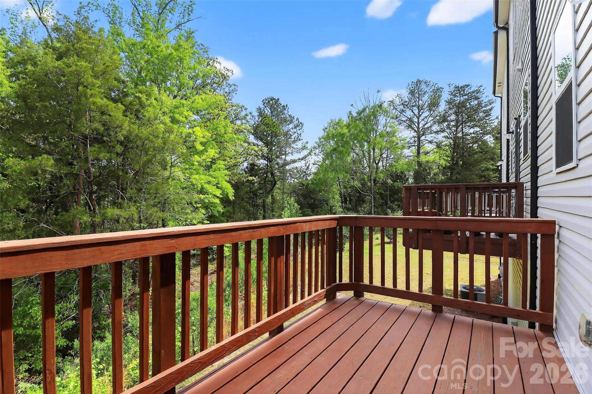13357 Porter Creek Road Charlotte NC 28262