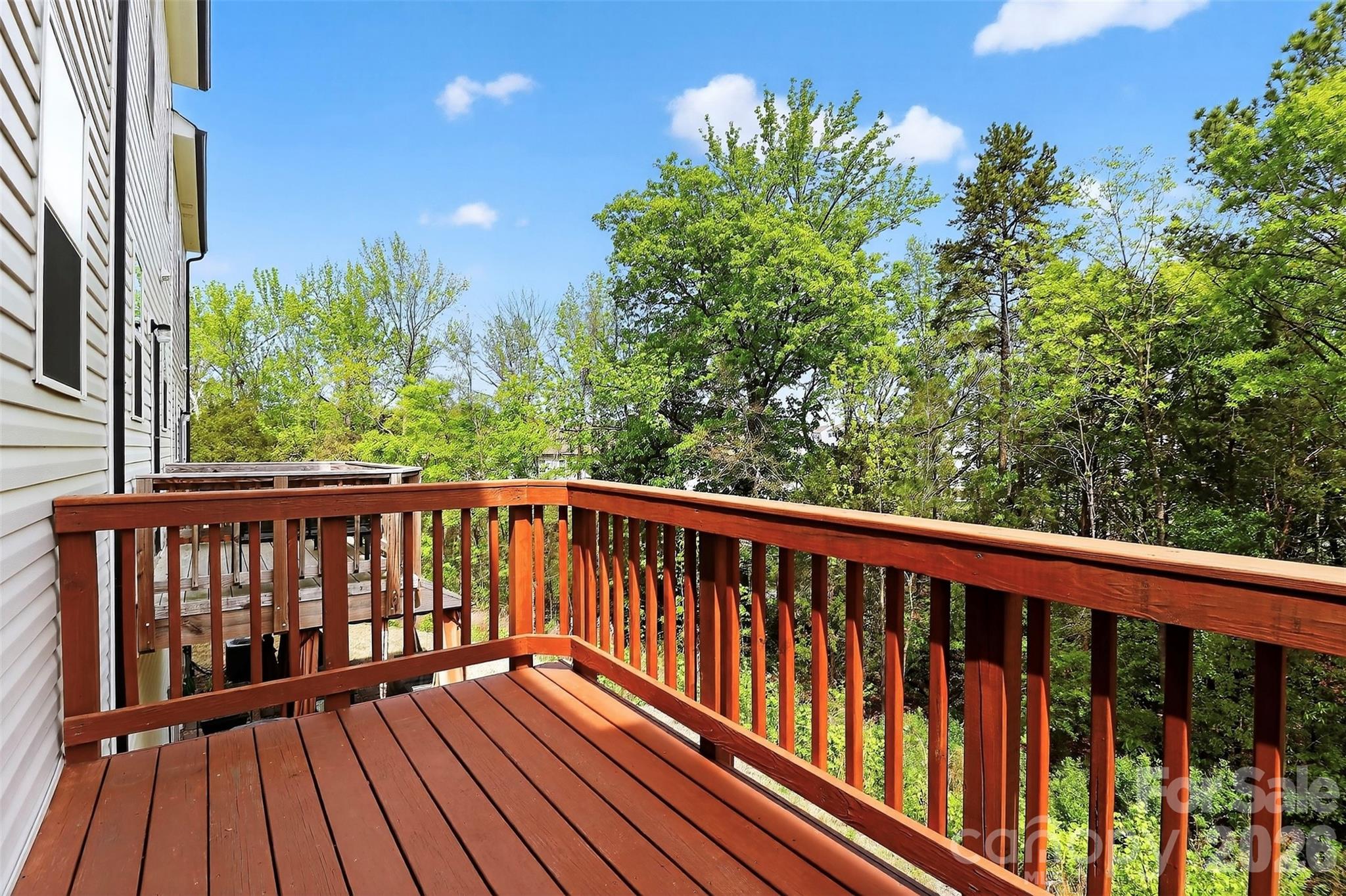 13357 Porter Creek Road Charlotte NC 28262
