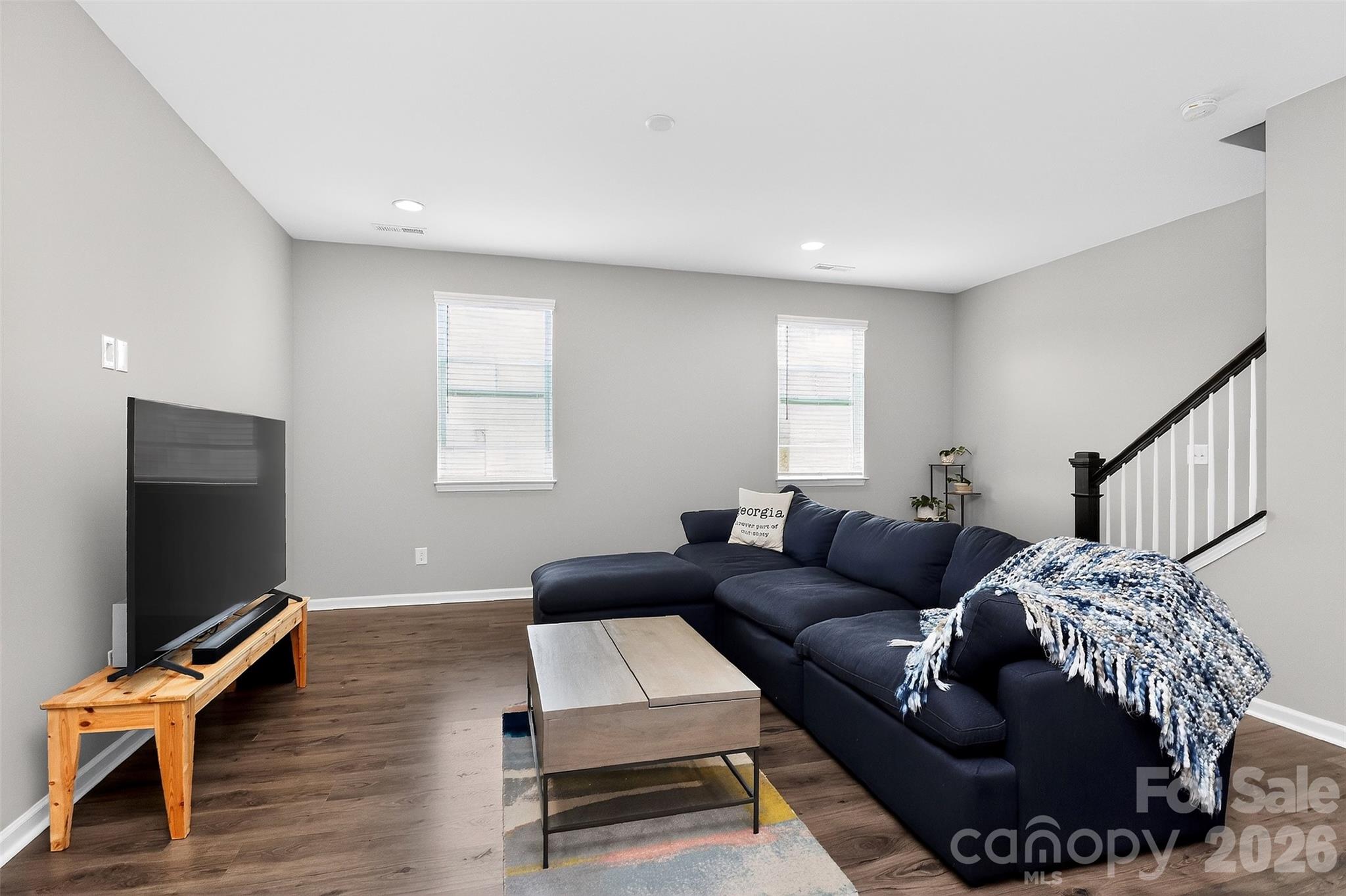 13357 Porter Creek Road Charlotte NC 28262