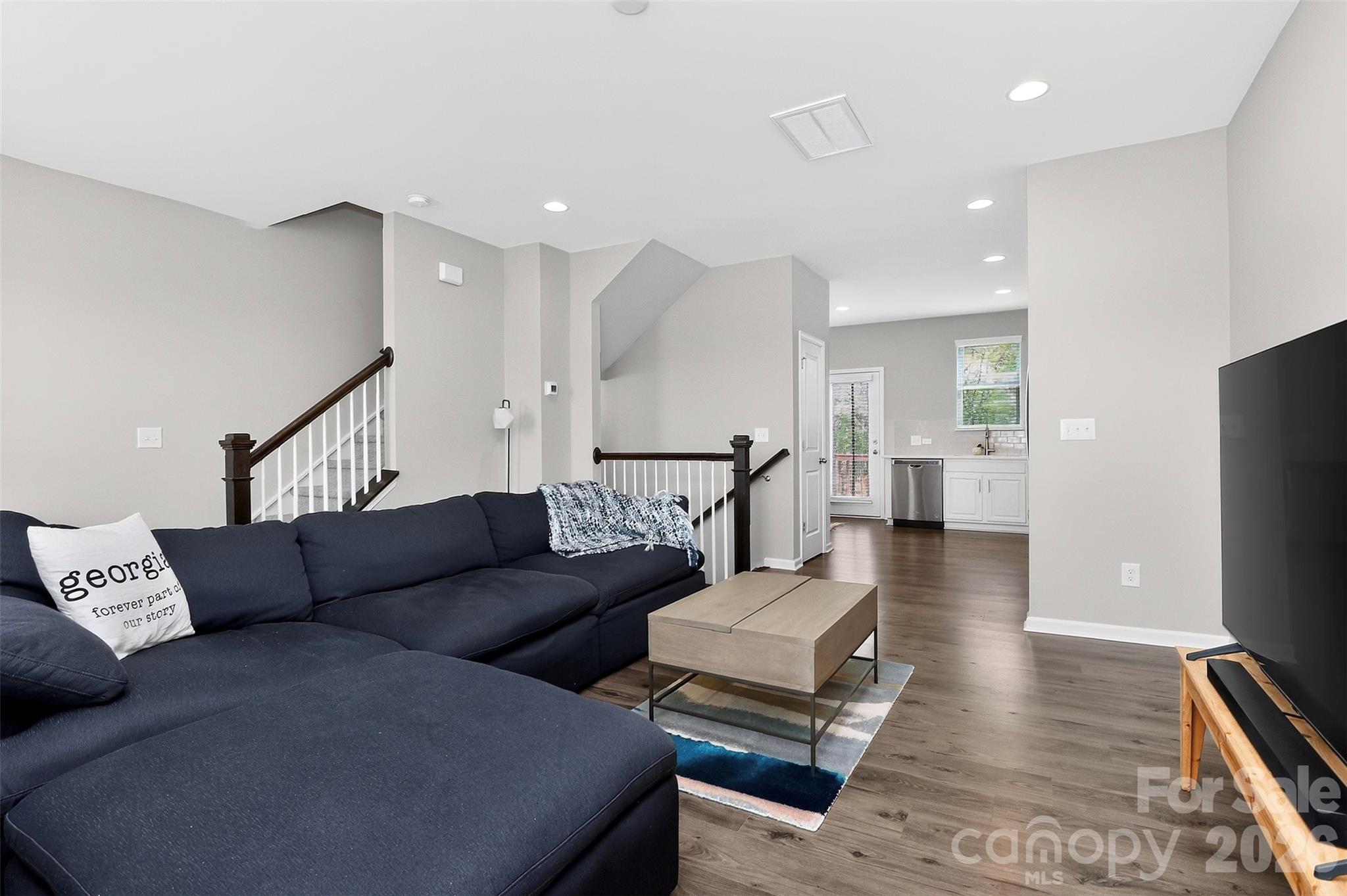 13357 Porter Creek Road Charlotte NC 28262