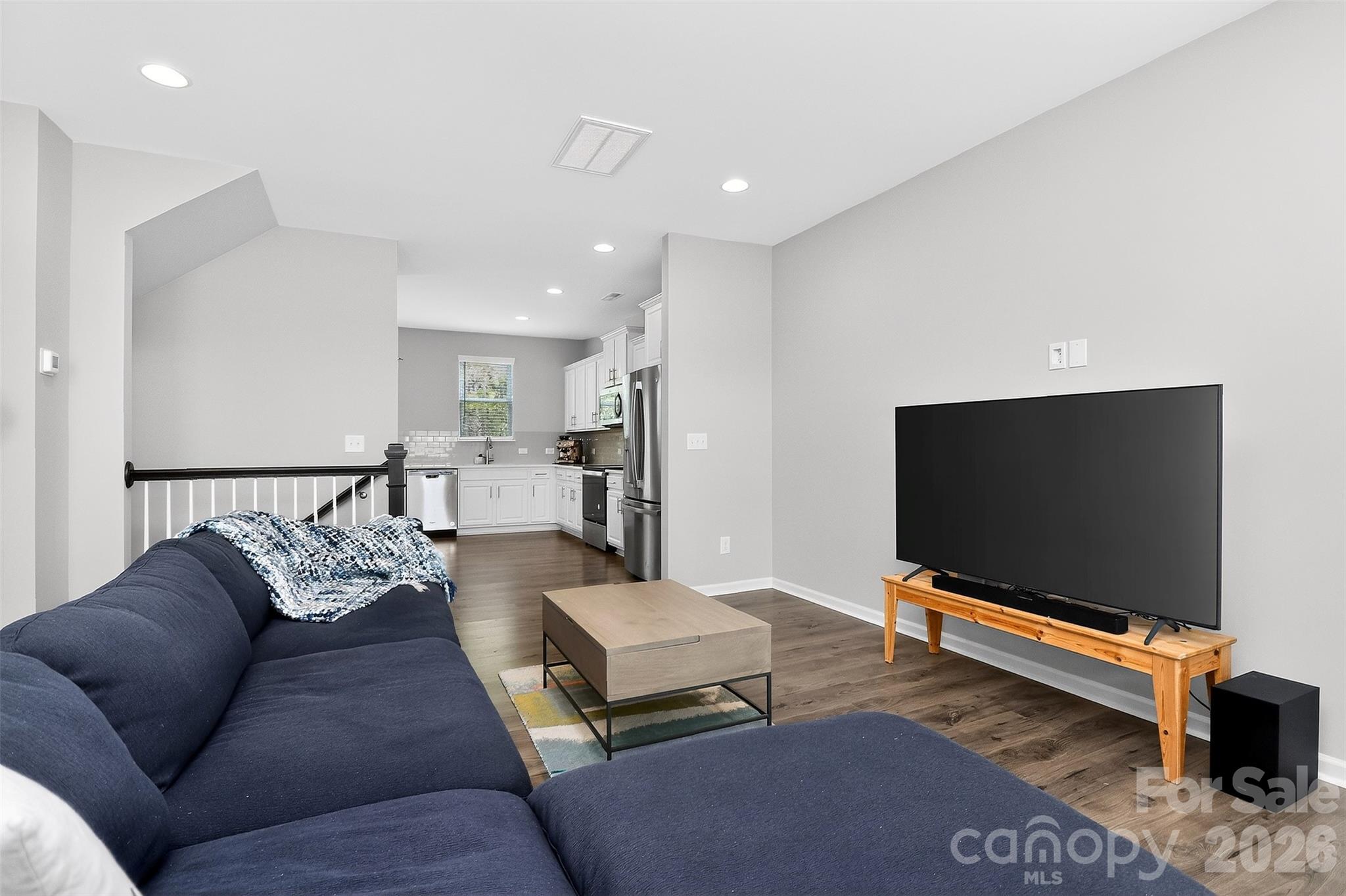13357 Porter Creek Road Charlotte NC 28262