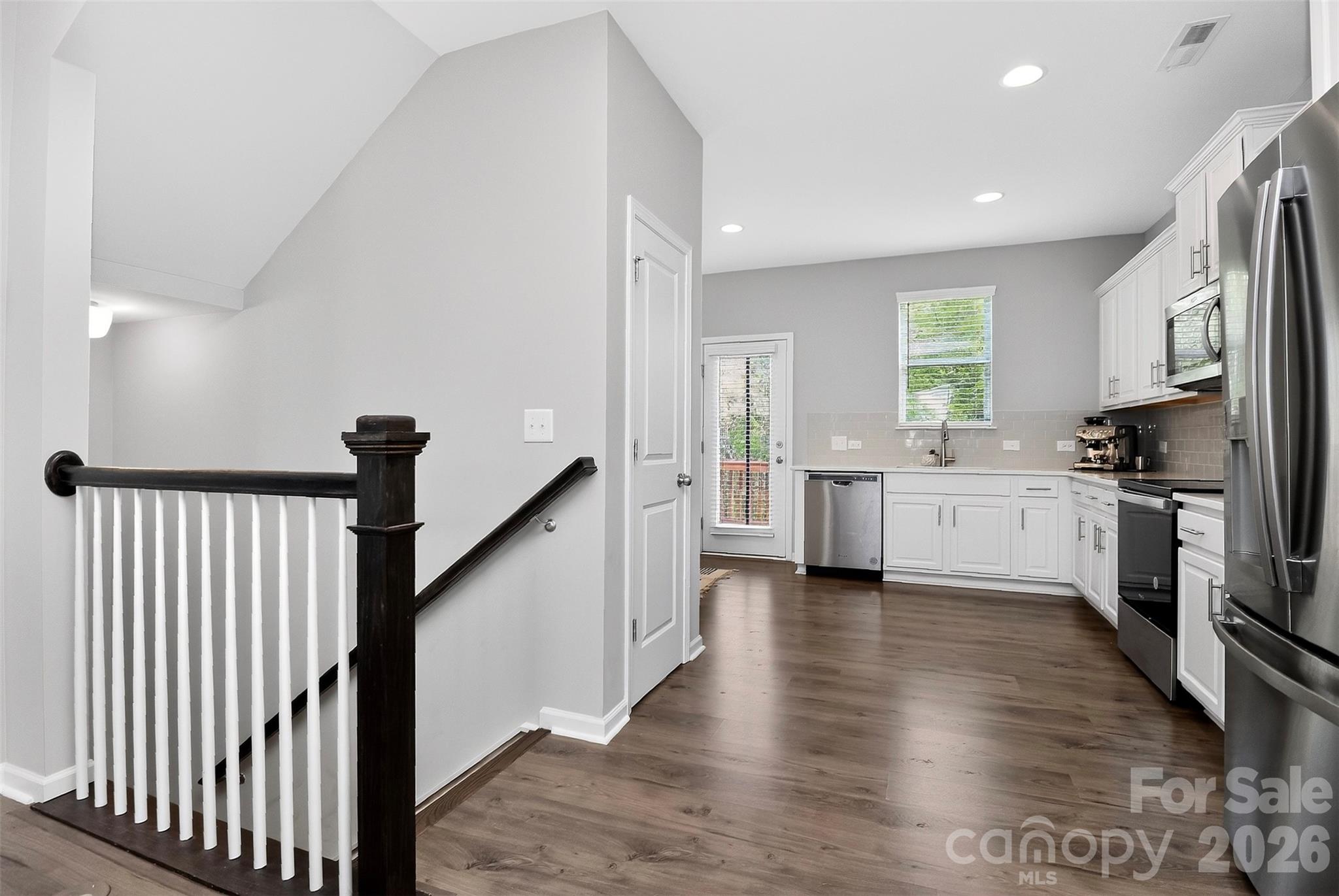 13357 Porter Creek Road Charlotte NC 28262