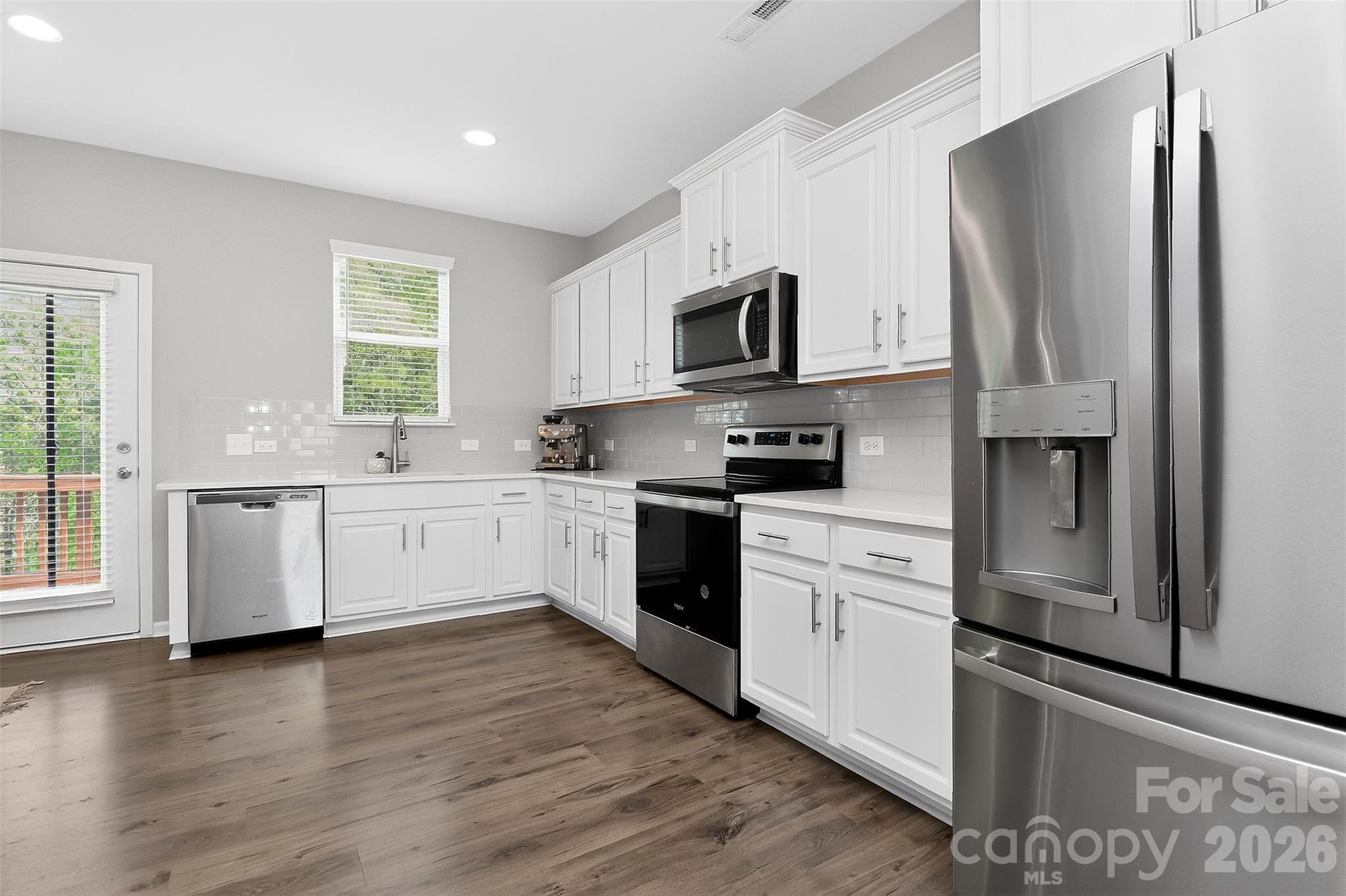 13357 Porter Creek Road Charlotte NC 28262