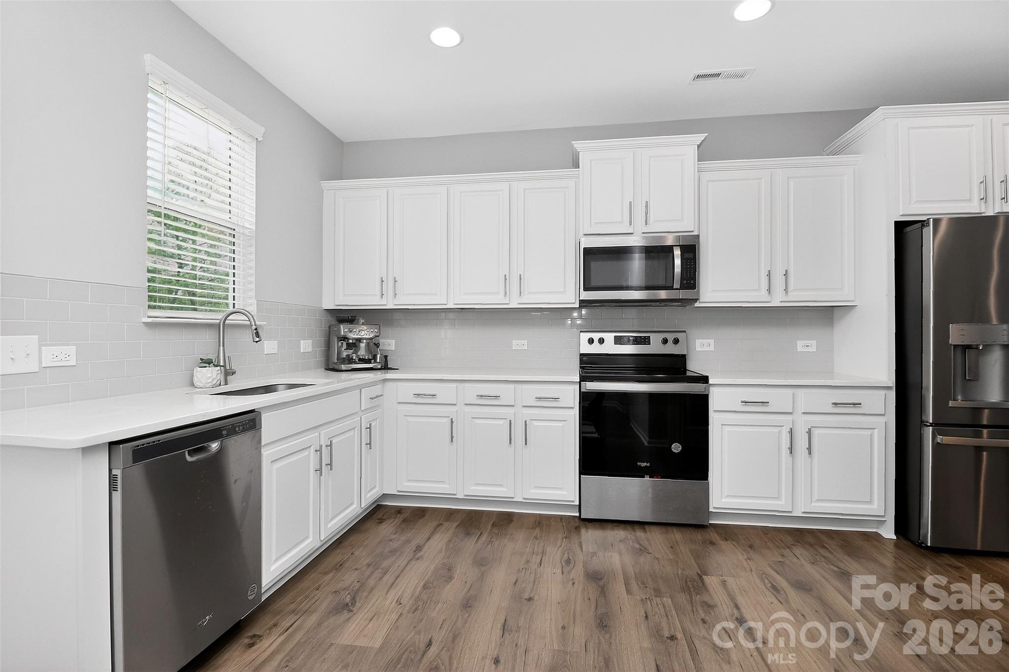 13357 Porter Creek Road Charlotte NC 28262