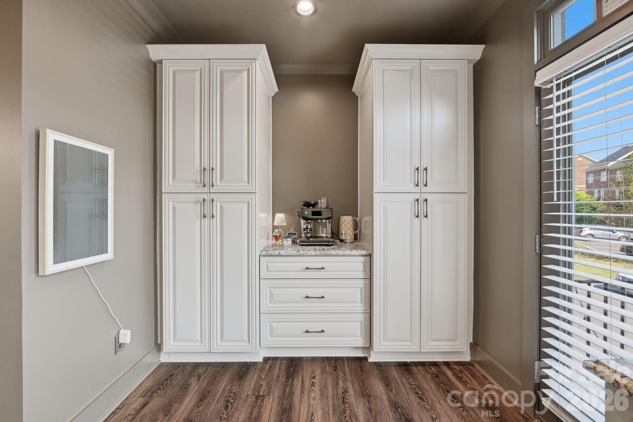 9122 Oban Passage Drive Charlotte NC 28273