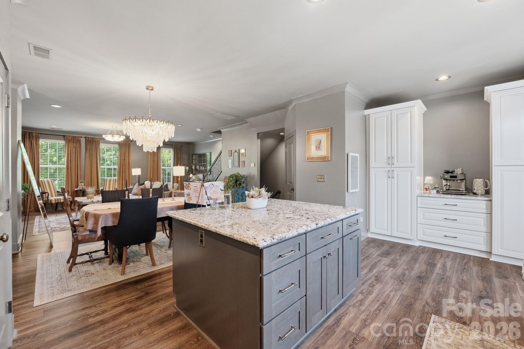 9122 Oban Passage Drive Charlotte NC 28273
