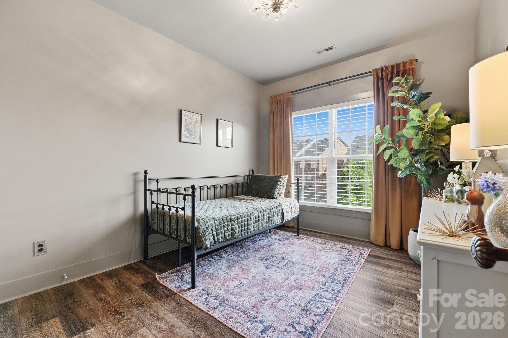 9122 Oban Passage Drive Charlotte NC 28273