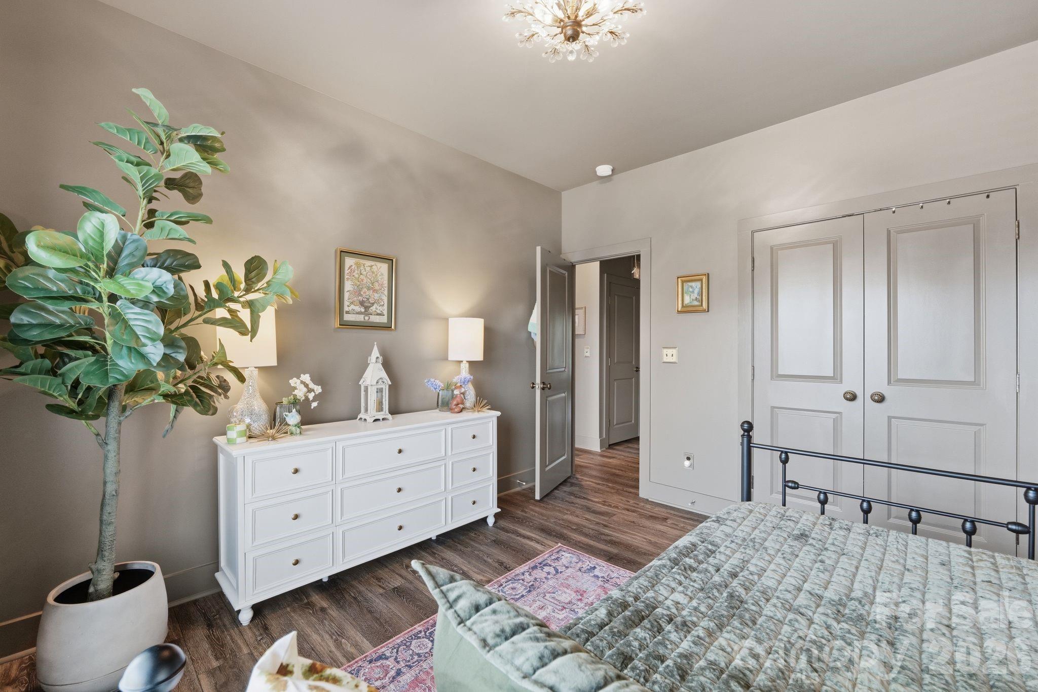 9122 Oban Passage Drive Charlotte NC 28273