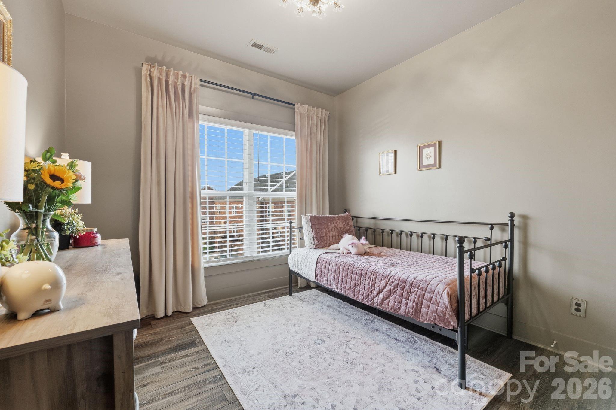 9122 Oban Passage Drive Charlotte NC 28273