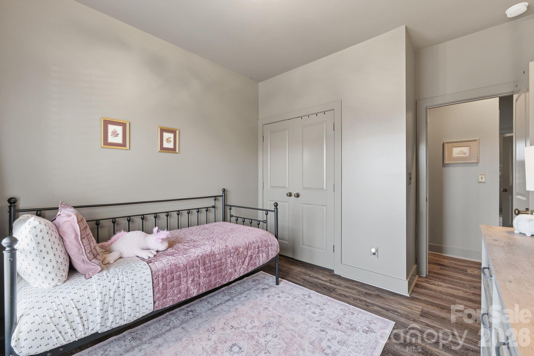9122 Oban Passage Drive Charlotte NC 28273
