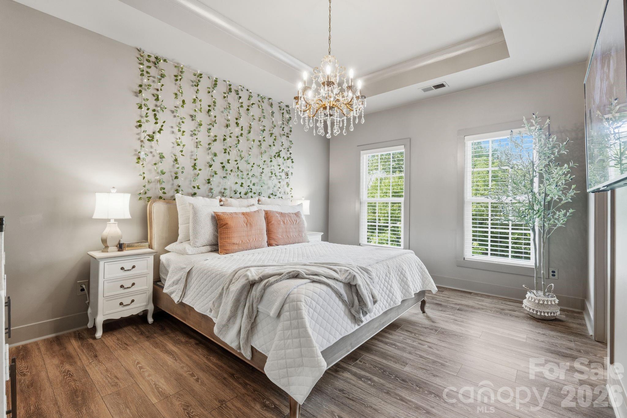 9122 Oban Passage Drive Charlotte NC 28273