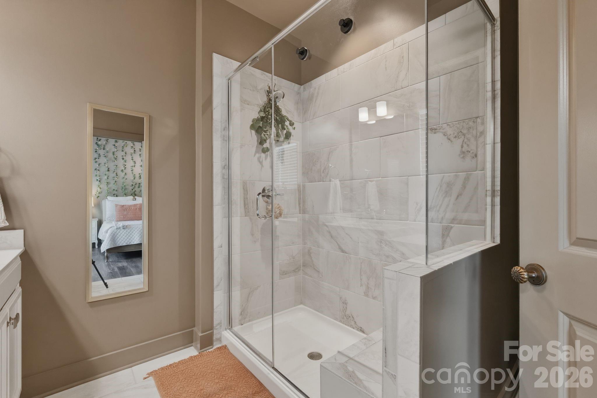 9122 Oban Passage Drive Charlotte NC 28273