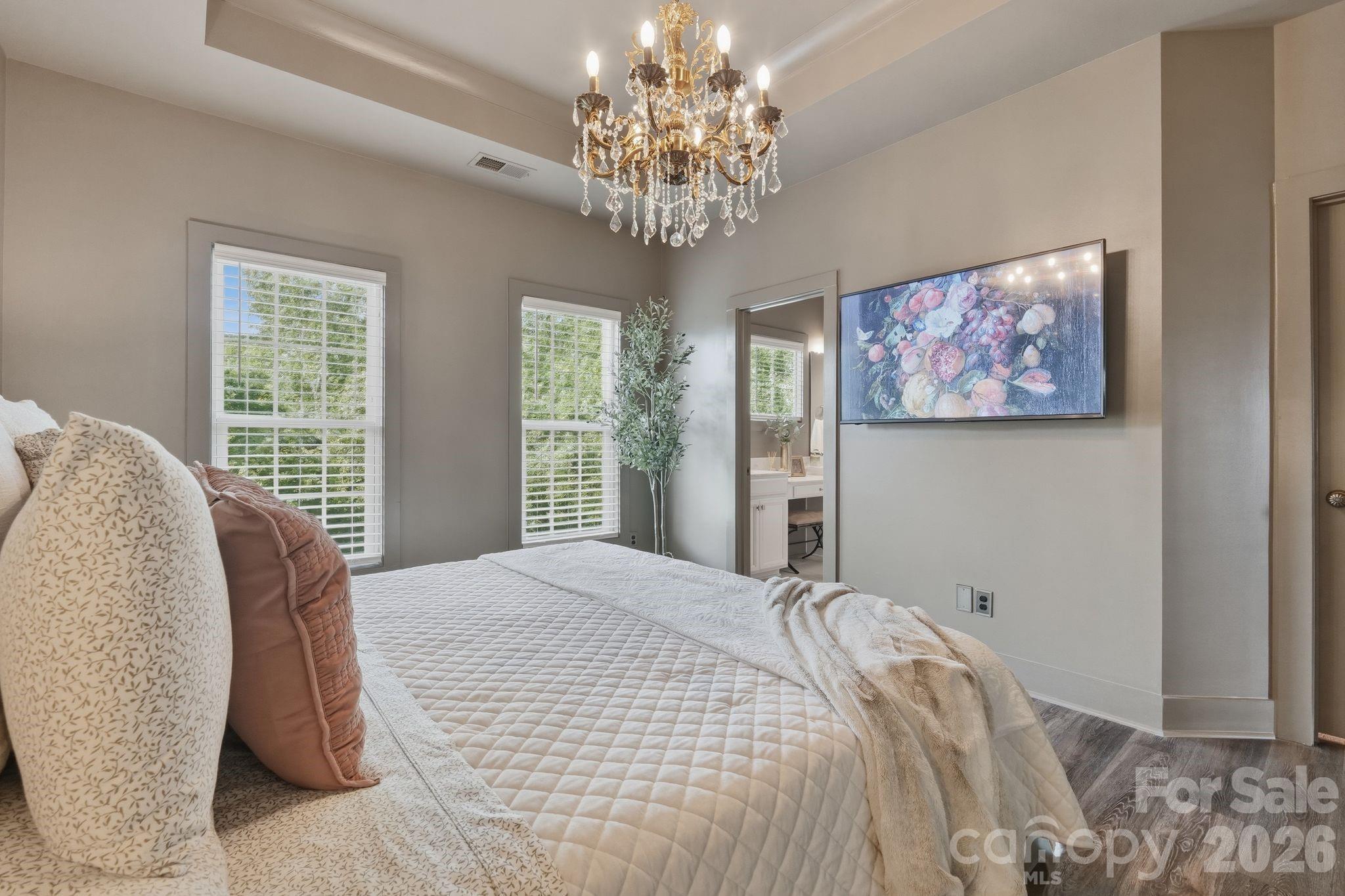 9122 Oban Passage Drive Charlotte NC 28273