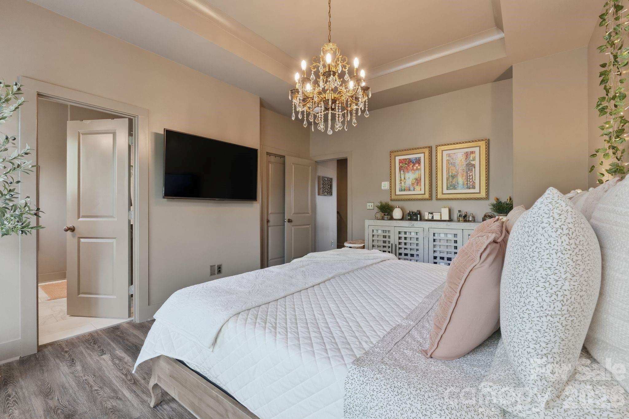 9122 Oban Passage Drive Charlotte NC 28273