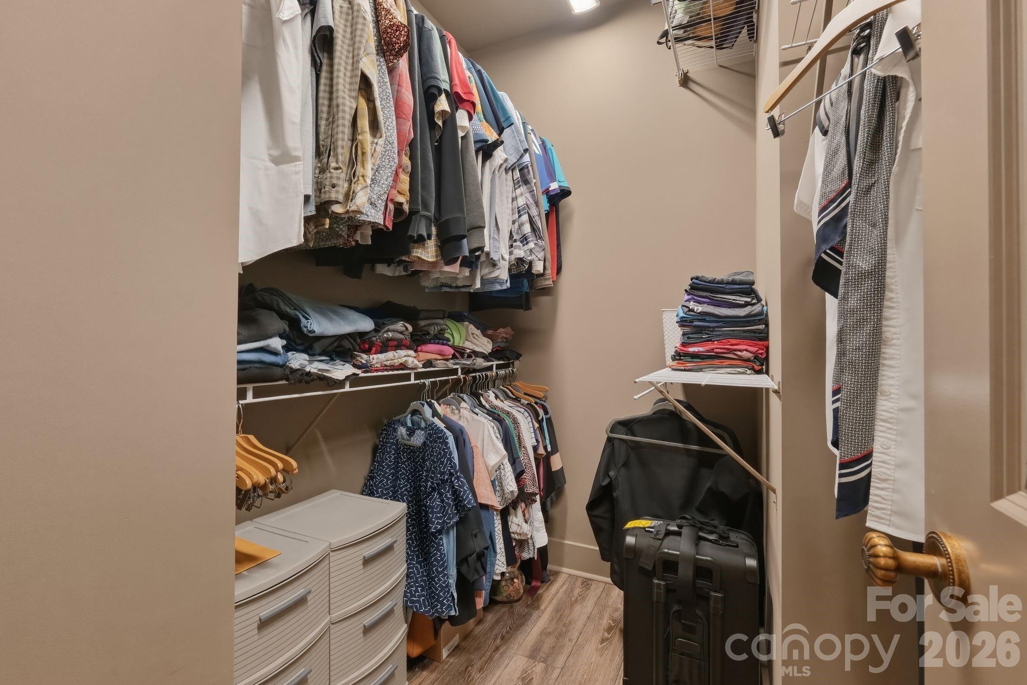 9122 Oban Passage Drive Charlotte NC 28273