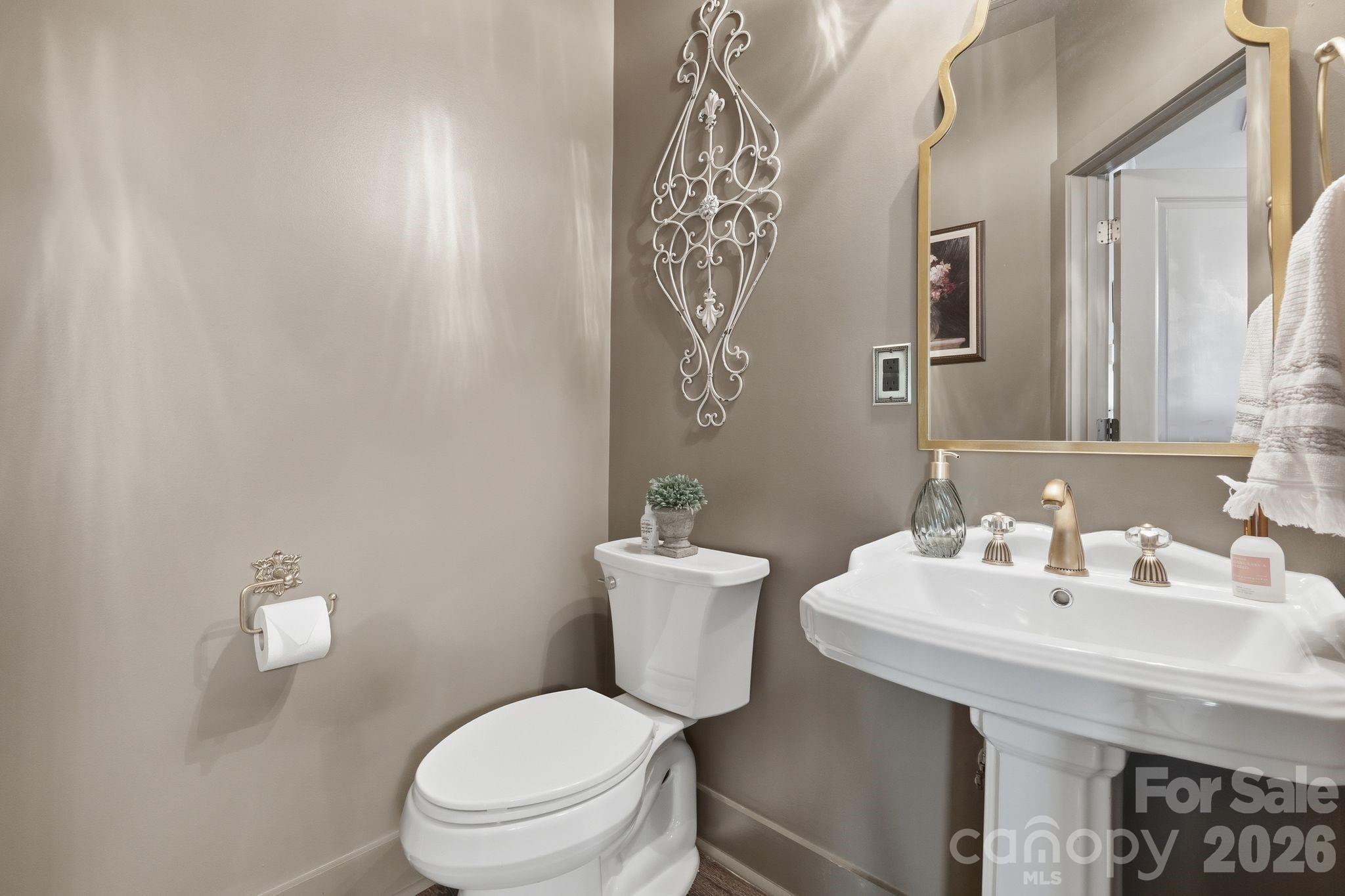 9122 Oban Passage Drive Charlotte NC 28273