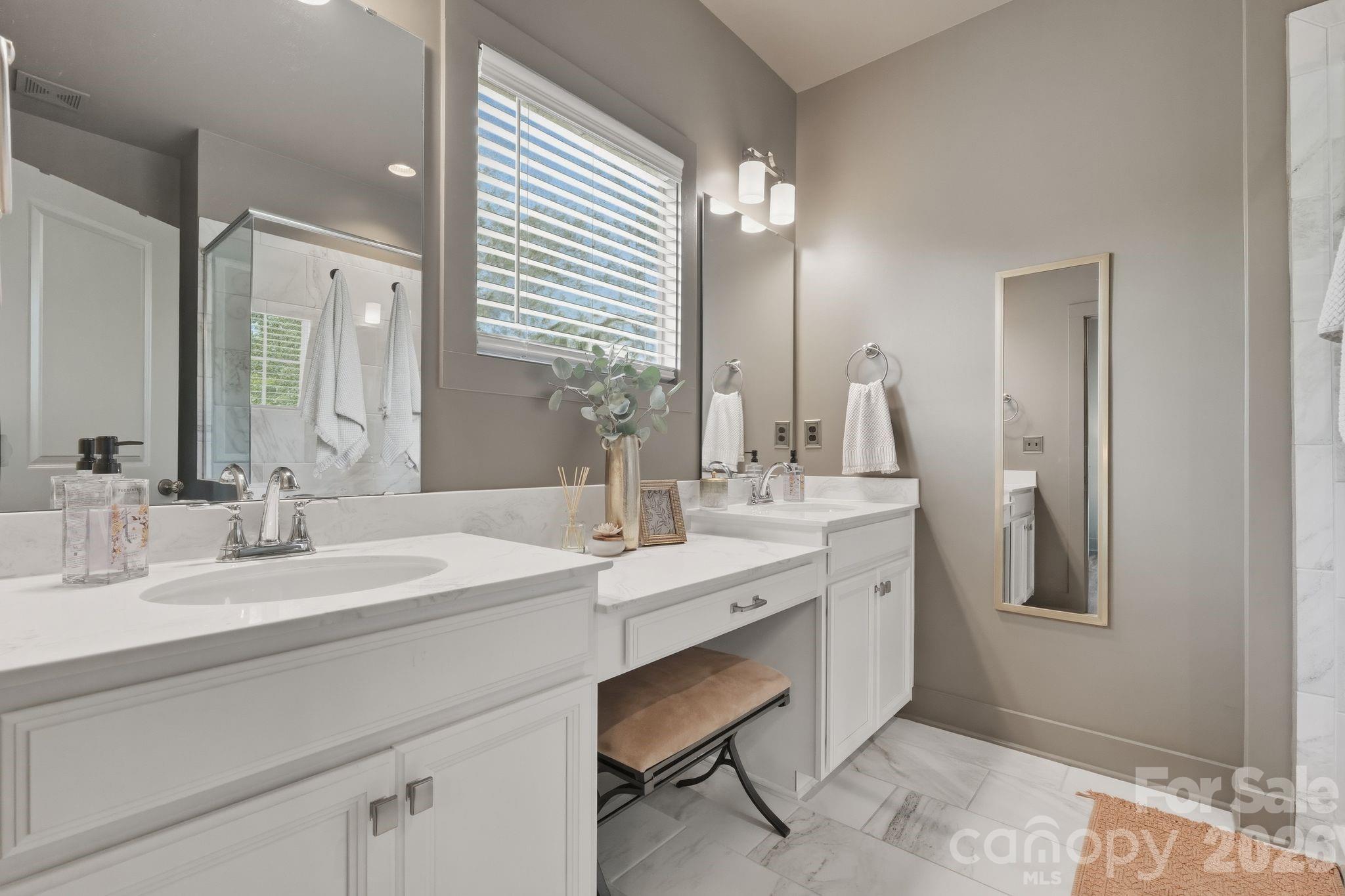 9122 Oban Passage Drive Charlotte NC 28273