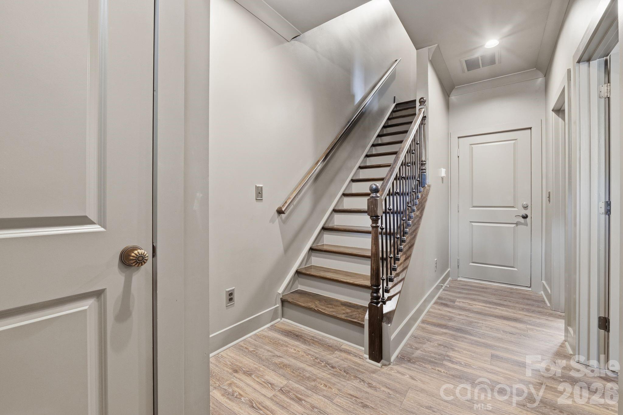9122 Oban Passage Drive Charlotte NC 28273