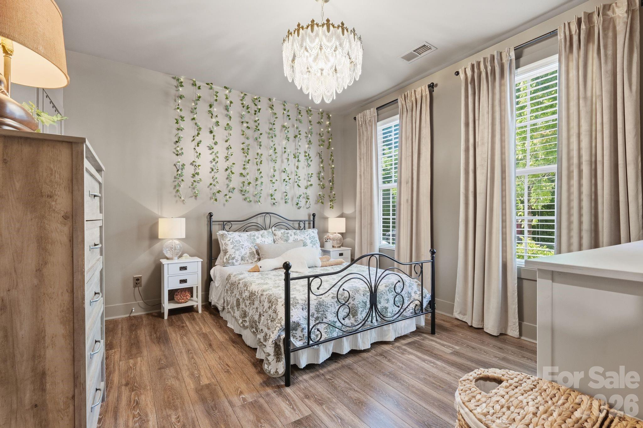 9122 Oban Passage Drive Charlotte NC 28273