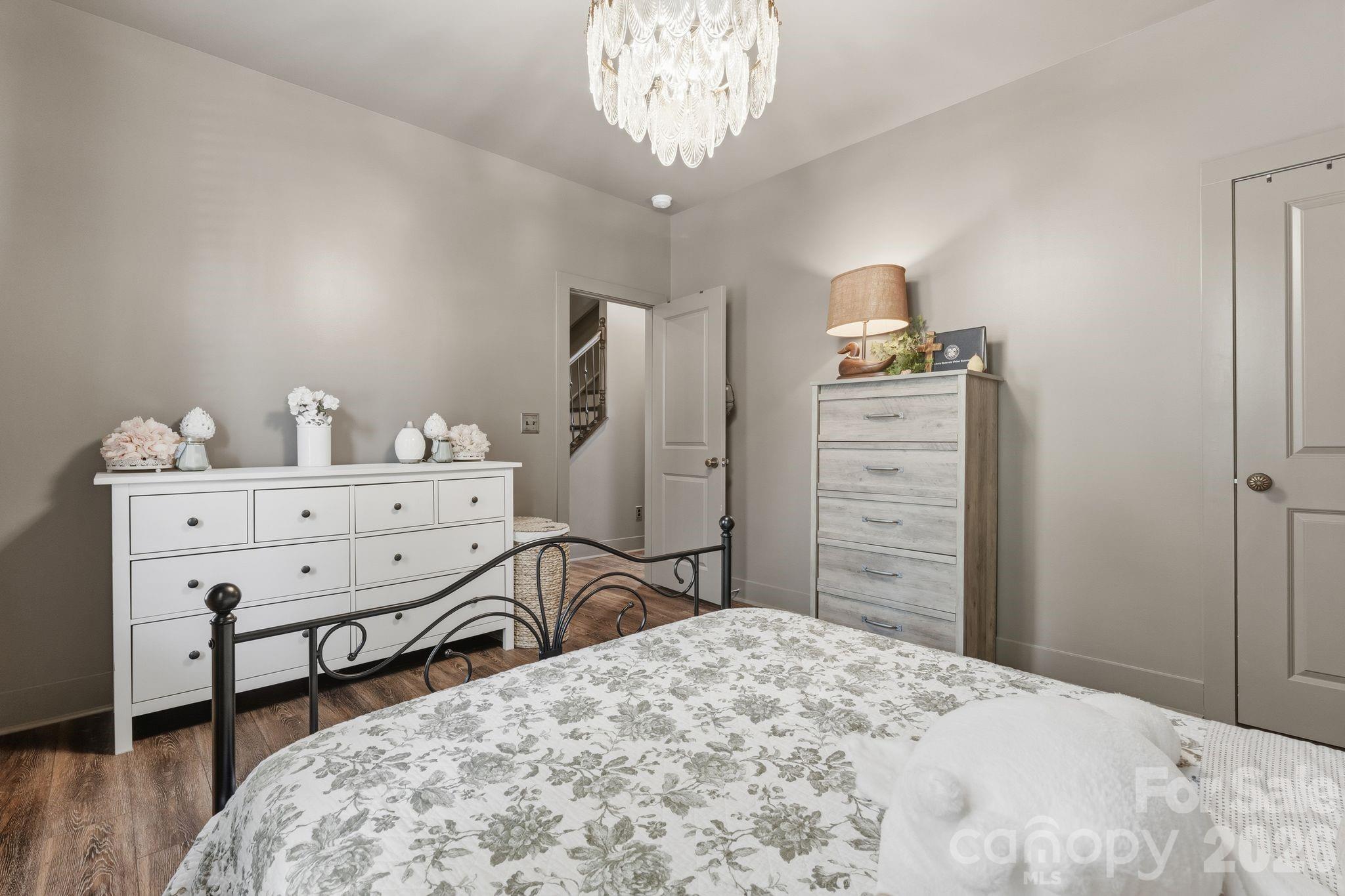 9122 Oban Passage Drive Charlotte NC 28273