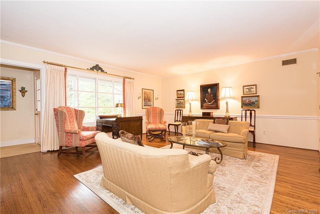 2044 Stedwick Place Charlotte NC 28211