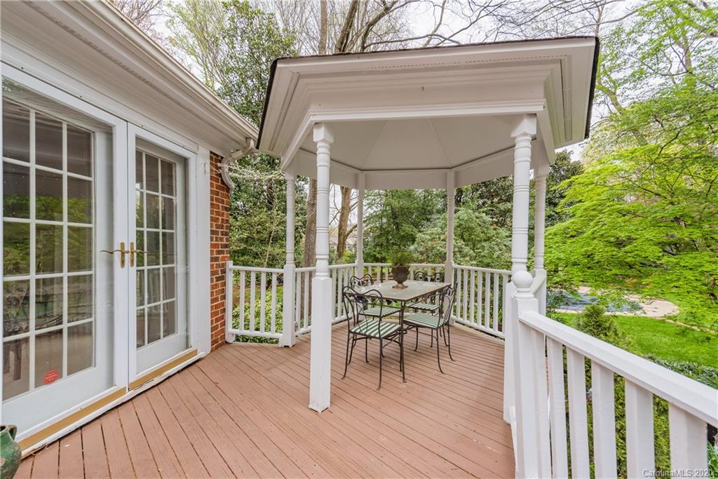 2044 Stedwick Place Charlotte NC 28211