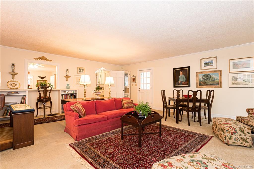 2044 Stedwick Place Charlotte NC 28211