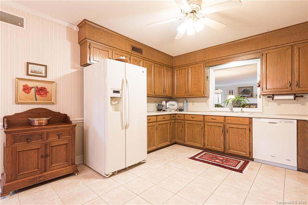 2044 Stedwick Place Charlotte NC 28211