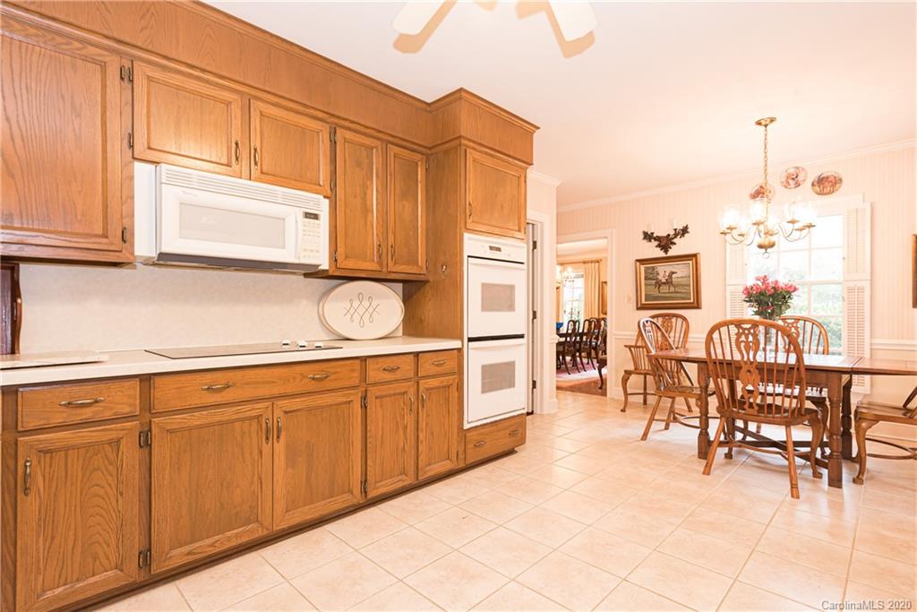 2044 Stedwick Place Charlotte NC 28211