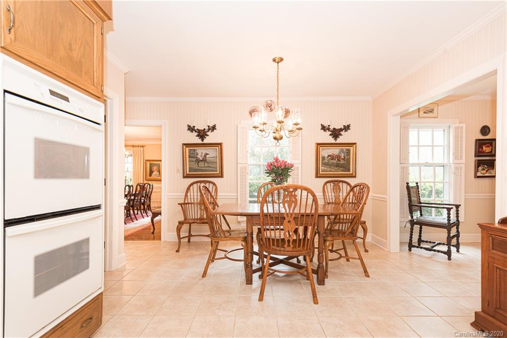 2044 Stedwick Place Charlotte NC 28211