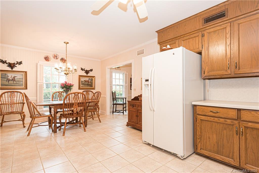2044 Stedwick Place Charlotte NC 28211